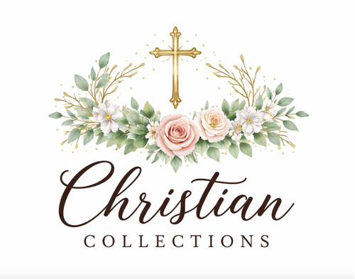 Christian Collections